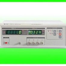 東莞市塘廈佳華電子儀器經營部 供應產品