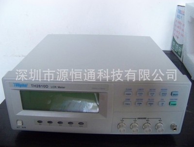 產(chǎn)品展廳_常州同惠_深圳市寶安區(qū)石巖源恒通儀器儀表經(jīng)營(yíng)部