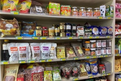 八戒零食加盟費(fèi)及連鎖店投資分析