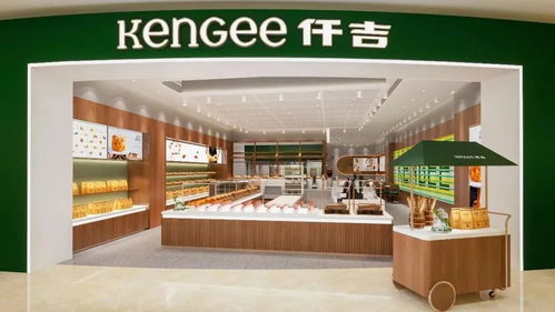 長(zhǎng)沙、南昌與武漢 華中地區(qū)本土品牌與連鎖店的繁榮景象