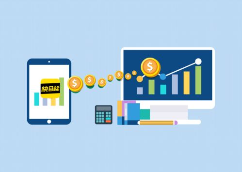 銷售跟單之戰略思維 互聯網銷售中的天時、地利、人和