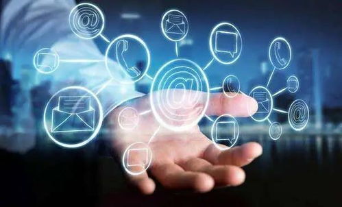 互聯網保險新規落地，2021年保險營銷的變革與出路