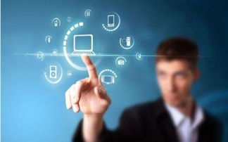 互聯網時代的營銷，產品永遠是王道的基石